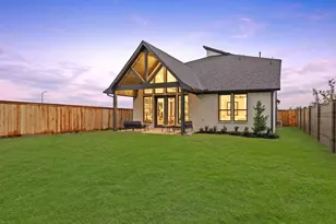 25319 Balsam Run Trl, Katy, TX 77493 - Photo 7