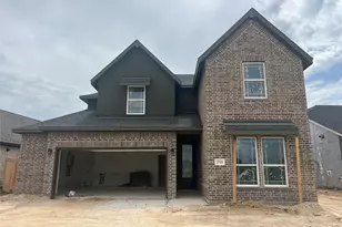 25319 Balsam Run Trl, Katy, TX 77493 - Photo 13