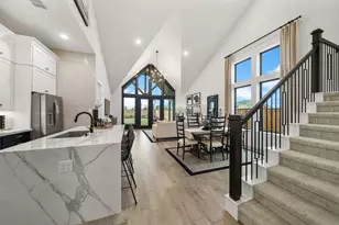 25319 Balsam Run Trl, Katy, TX 77493 - Photo 5