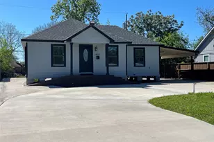 1418 Harrop Ave, Pasadena, TX 77506 - Photo 11