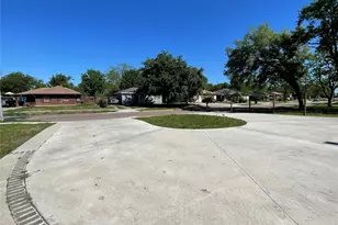 1418 Harrop Ave, Pasadena, TX 77506 - Photo 17