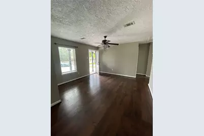 1418 Harrop Avenue, Pasadena, TX 77506 - Photo 9