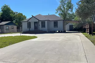 1418 Harrop Ave, Pasadena, TX 77506 - Photo 13