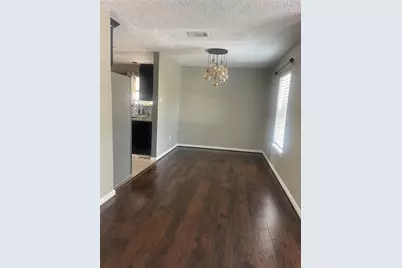 1418 Harrop Avenue, Pasadena, TX 77506 - Photo 5