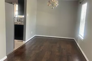 1418 Harrop Ave, Pasadena, TX 77506 - Photo 5