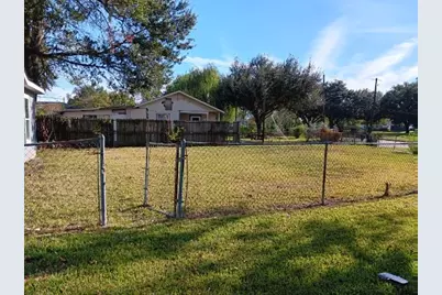 1102 Jackson Avenue, Pasadena, TX 77506 - Photo 27