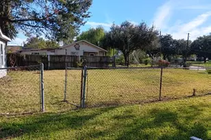 1102 Jackson Ave, Pasadena, TX 77506 - Photo 27