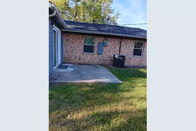 1102 Jackson Avenue, Pasadena, TX 77506 - Photo 23