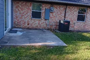 1102 Jackson Ave, Pasadena, TX 77506 - Photo 23