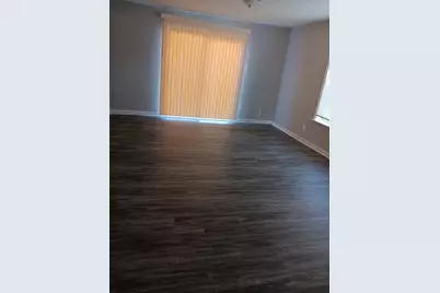 1102 Jackson Avenue, Pasadena, TX 77506 - Photo 5