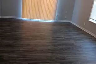 1102 Jackson Ave, Pasadena, TX 77506 - Photo 5