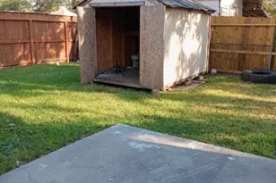 1102 Jackson Ave, Pasadena, TX 77506 - Photo 25