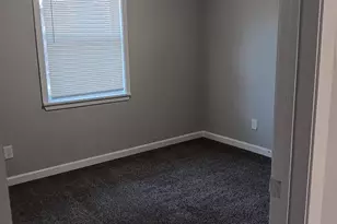 1102 Jackson Ave, Pasadena, TX 77506 - Photo 13