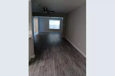 1102 Jackson Avenue, Pasadena, TX 77506 - Photo 3