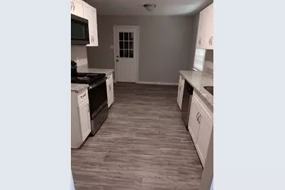 1102 Jackson Avenue, Pasadena, TX 77506 - Photo 9