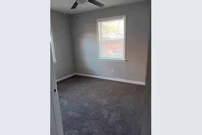 1102 Jackson Avenue, Pasadena, TX 77506 - Photo 15