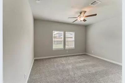 4322 Pale Fox Lane, Katy, TX 77493 - Photo 17