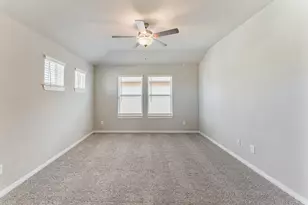 4322 Pale Fox Ln, Katy, TX 77493 - Photo 27