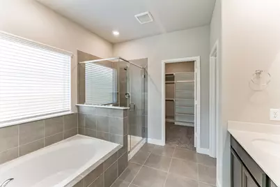 4322 Pale Fox Lane, Katy, TX 77493 - Photo 19