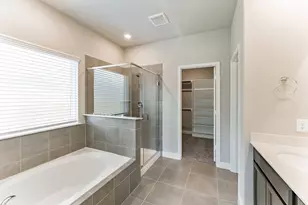 4322 Pale Fox Ln, Katy, TX 77493 - Photo 19