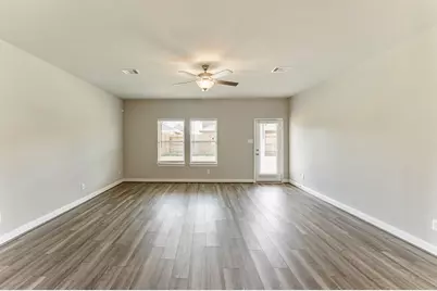 4322 Pale Fox Lane, Katy, TX 77493 - Photo 13