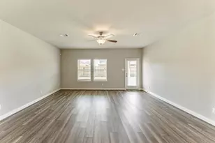 4322 Pale Fox Ln, Katy, TX 77493 - Photo 13