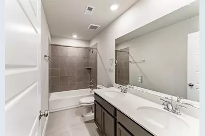 4322 Pale Fox Lane, Katy, TX 77493 - Photo 25