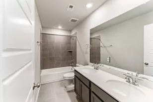 4322 Pale Fox Ln, Katy, TX 77493 - Photo 25