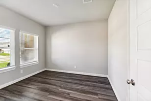 4322 Pale Fox Ln, Katy, TX 77493 - Photo 7