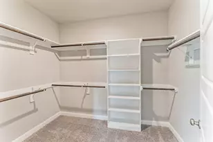 4322 Pale Fox Ln, Katy, TX 77493 - Photo 21