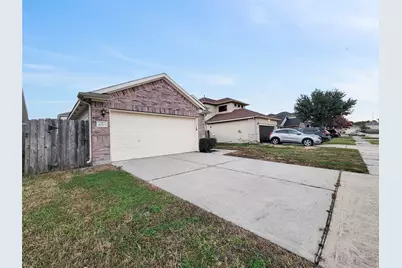21115 Escala Drive, Humble, TX 77338 - Photo 15