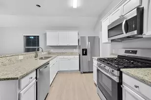 21115 Escala Dr, Humble, TX 77338 - Photo 5