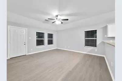 21115 Escala Drive, Humble, TX 77338 - Photo 3