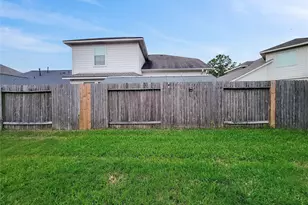 21115 Escala Dr, Humble, TX 77338 - Photo 17