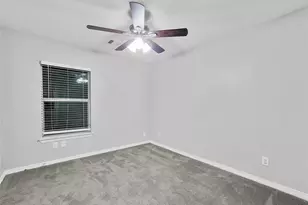 21115 Escala Dr, Humble, TX 77338 - Photo 11