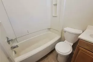 5103 Ave Q 1/2, Galveston, TX 77551 - Photo 7