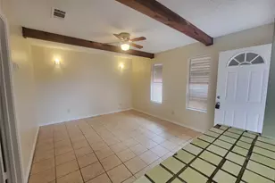 5103 Ave Q 1/2, Galveston, TX 77551 - Photo 5