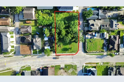 2319 Lorraine Street, Houston, TX 77026 - Photo 19