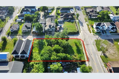 2319 Lorraine Street, Houston, TX 77026 - Photo 9