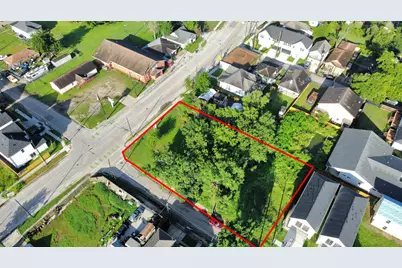 2319 Lorraine Street, Houston, TX 77026 - Photo 7