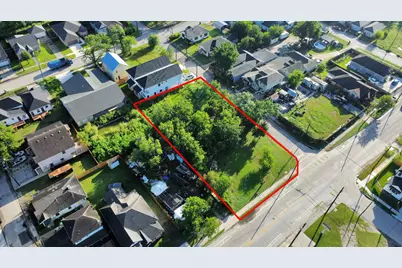 2319 Lorraine Street, Houston, TX 77026 - Photo 11