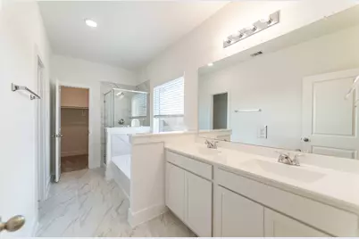 4639 Coral Bean Street, Pinehurst, TX 77362 - Photo 15