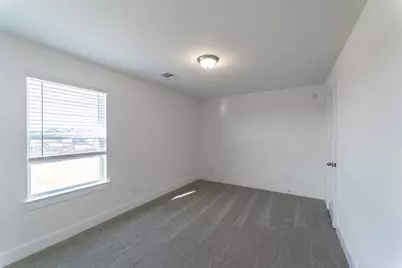 4639 Coral Bean Street, Pinehurst, TX 77362 - Photo 19