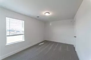 4639 Coral Bean St, Pinehurst, TX 77362 - Photo 19