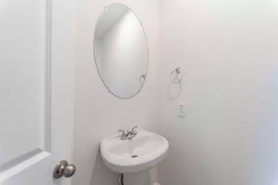 4639 Coral Bean Street, Pinehurst, TX 77362 - Photo 17