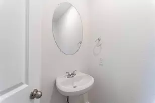 4639 Coral Bean St, Pinehurst, TX 77362 - Photo 17