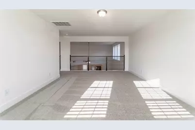 4639 Coral Bean Street, Pinehurst, TX 77362 - Photo 13