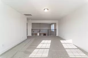 4639 Coral Bean St, Pinehurst, TX 77362 - Photo 13