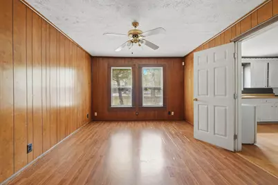 3110 Green Forest Road, Conroe, TX 77303 - Photo 15