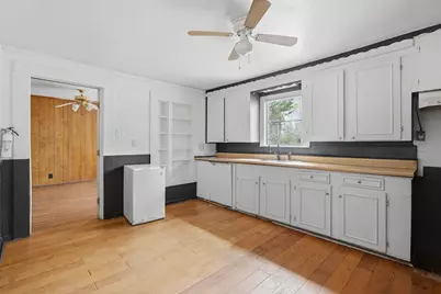 3110 Green Forest Road, Conroe, TX 77303 - Photo 11